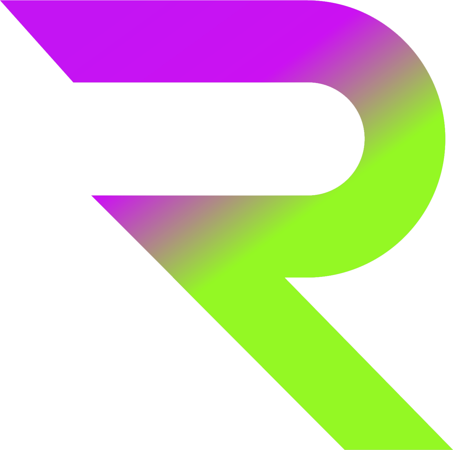 RE-ФОРМА